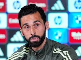 Preview: Al-Ahli vs Fulham - prediction, team news, lineups