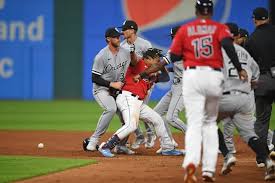 Yahoo Sports - News update