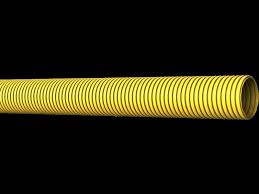 PERFORATED PIPE 2DREN C2 SPECIAL DRAINAGE ED SN4 - TP 6C ...