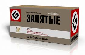 images?q=tbn:ANd9GcSocvz_OVqHUijDK0rEV6delfhnVewkrnHwlglwGBpDEjjIov0t