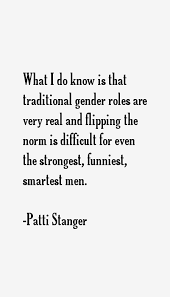 patti-stanger-quotes-13863.png via Relatably.com