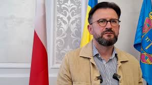 Суспільне | Новини - News update