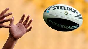 Degenerative brain disease found in 31 former rugby league players - ABC News & Headlines - Australian Broadcasting Corporation