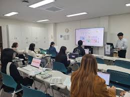 인천사이버진로교육원