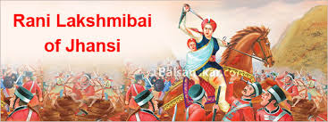 Image result for HD images  Rani Lakshmibai