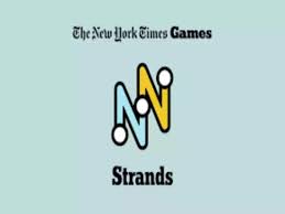 The Economic Times - News update