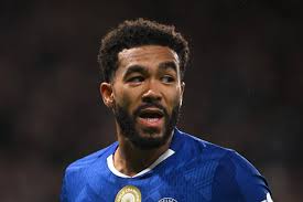 Reece James Signs New Chelsea Contract: What It Means for the Club