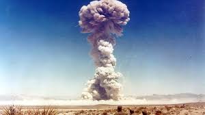 Image result for Miniature Nuclear weapons 4