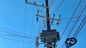 Megacorte de luz en Sonora, Yucatán y Querétaro 2026: Lista de colonias afectadas para el 13 y 14 de febrero