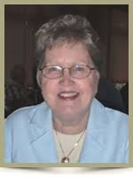 Margaret E. Boss. Margaret E. Boss. March 8, 1938 – March 16, 2012. Marg died peacefully after a brief battle with cancer. She will be greatly missed by ... - Boss-Margaret-web