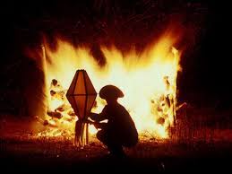 Resultado de imagem para são joão 2017