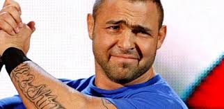 santino-marella-2. Posted by PWMania.com Staff on 02/11/2014 News. - Variety reports that WWE Studios and 20th Century Fox Home Entertainment will produce ... - santino-marella-2