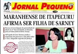 Resultado de imagem para lourival bogéa