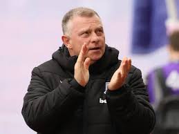 스토크 시티 대 프레스턴 노스 엔드