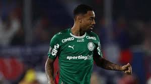 Substituto de Allan, goleiro de saída e declaração de Abel Ferreira: as últimas notícias do Palmeiras