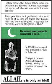 Image result for rite of sun worshiping