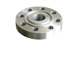 Image of RingJoint Flange