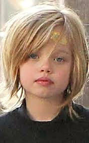 Image result for shiloh jolie pitt