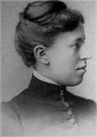 How did it begin? In fall 1891, newly appointed Instructor in Psychology Mary Whiton Calkins (1863-1930) set up a psychological laboratory with $200 of ... - history_calkins