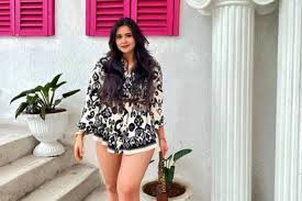 Bollywood Life - News update