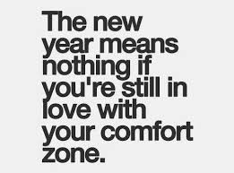 New Year Quotes 2015. QuotesGram via Relatably.com