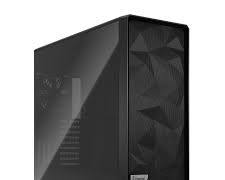 Gambar Fractal Design Meshify 2 XL