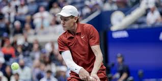 Sinner’s US Open Final Defeat Millions Earned and a New Ranking Twist