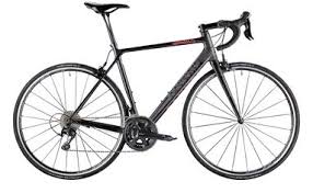 Résultat de recherche d'images pour "Canyon endurace"