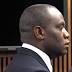 Cleveland officer who bit woman pleads guilty