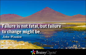 Down Quotes - BrainyQuote via Relatably.com