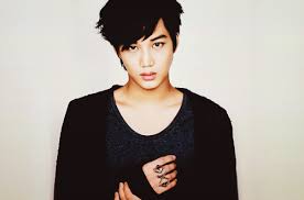 Image result for KAIEXO cool