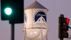 WBD tells shareholders Netflix deal is superior to Paramount offer: 'It was not a hard choice,' chairman tells CNBC