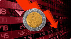 El Economista - News update