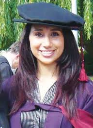 Dawn Alison Aquilina was recently awarded a Doctorate in Philosophy at Loughborough University, UK. She defended her thesis entitled &#39;Degrees of Success: ... - 07d4f6f85d6caf5472b234b294b88e381737597207-1301569057-4d945e21-620x348
