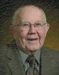 He was born October 24, 1926 in St. Anna, son of the late Dr. I.A. &amp; Johanna (Wollner) Walsdorf. Doc attended St. Ann Catholic School and was a ... - WIS049681-1_20130312