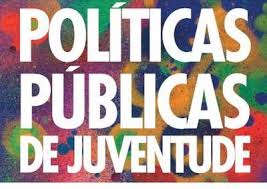 Resultado de imagem para imagem de juventude
