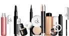 Calvin klein make up