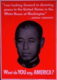 「anti japanese propaganda world war 2」の画像検索結果