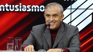 Athletico-PR terá retorno importante para clássico diante do Coritiba: "Reforço extra"