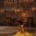 People Are Confused By The “Beauty And The Beast” Gay ...