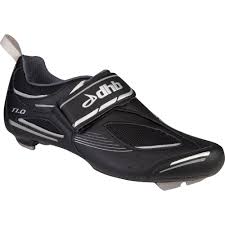 Résultat de recherche d'images pour "shoe"