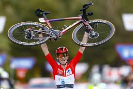 ProCyclingUK.com - News update