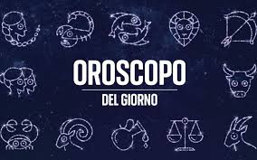 Trend Google: buongiorno martedì 3 marzo 2026