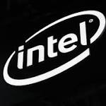 Computer chip 'flaw' sparks security
