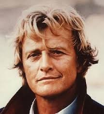 Rutger hauer - Rutger_hauer