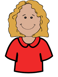 Image result for mother clipart