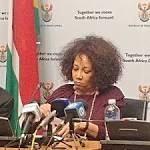 Cabinet asks Israeli Defence Force