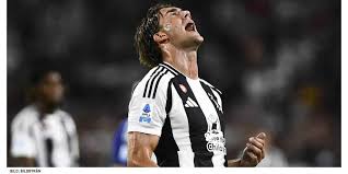 Speltips Milan - Juventus 26/4 » Betting odds & tips