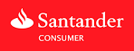 Loans - Contact Us - Santander UK