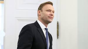 Onet Wiadomości - News update